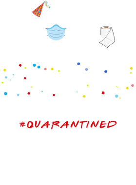 https://s3.us-west-1.wasabisys.com/ecart-content/jokershirts.com/overlays/378/233/37823317.png img