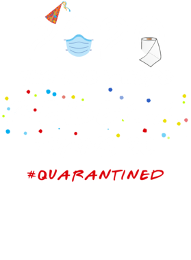 https://s3.us-west-1.wasabisys.com/ecart-content/jokershirts.com/overlays/378/233/37823319.png img