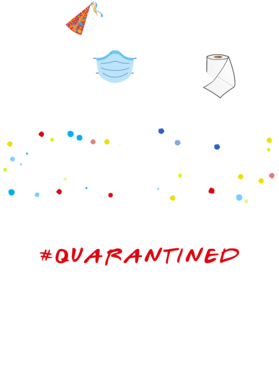 https://s3.us-west-1.wasabisys.com/ecart-content/jokershirts.com/overlays/378/233/37823320.png img