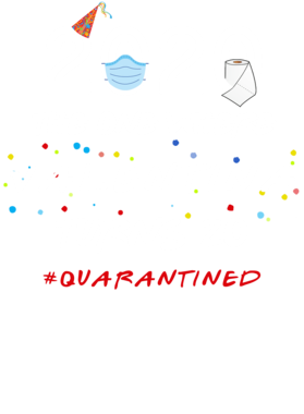 https://s3.us-west-1.wasabisys.com/ecart-content/jokershirts.com/overlays/378/233/37823324.png img
