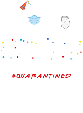 https://s3.us-west-1.wasabisys.com/ecart-content/jokershirts.com/overlays/378/233/37823325.png img
