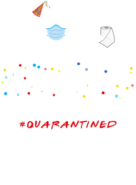 https://s3.us-west-1.wasabisys.com/ecart-content/jokershirts.com/overlays/378/233/37823328.png img