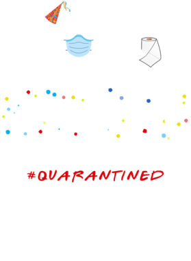 https://s3.us-west-1.wasabisys.com/ecart-content/jokershirts.com/overlays/378/233/37823334.png img