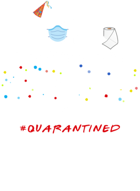 https://s3.us-west-1.wasabisys.com/ecart-content/jokershirts.com/overlays/378/233/37823337.png img