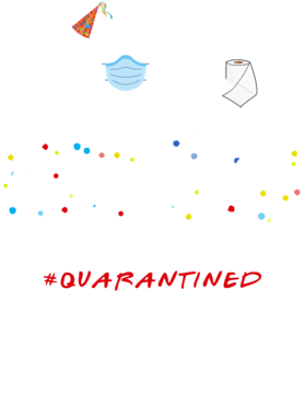 https://s3.us-west-1.wasabisys.com/ecart-content/jokershirts.com/overlays/378/233/37823341.png img