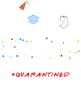 https://s3.us-west-1.wasabisys.com/ecart-content/jokershirts.com/overlays/378/233/37823343.png img