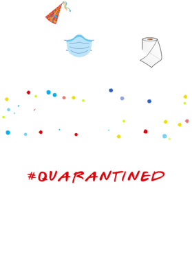 https://s3.us-west-1.wasabisys.com/ecart-content/jokershirts.com/overlays/378/233/37823346.png img