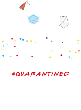 https://s3.us-west-1.wasabisys.com/ecart-content/jokershirts.com/overlays/378/233/37823352.png img