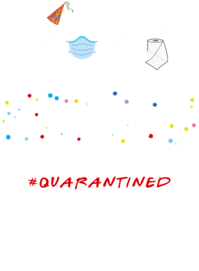 https://s3.us-west-1.wasabisys.com/ecart-content/jokershirts.com/overlays/378/233/37823353.png img