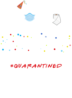 https://s3.us-west-1.wasabisys.com/ecart-content/jokershirts.com/overlays/378/233/37823354.png img