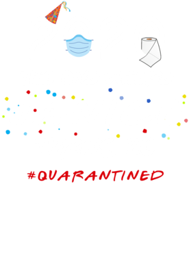 https://s3.us-west-1.wasabisys.com/ecart-content/jokershirts.com/overlays/378/233/37823357.png img