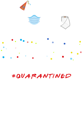 https://s3.us-west-1.wasabisys.com/ecart-content/jokershirts.com/overlays/378/233/37823361.png img