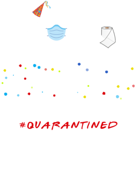 https://s3.us-west-1.wasabisys.com/ecart-content/jokershirts.com/overlays/378/233/37823363.png img