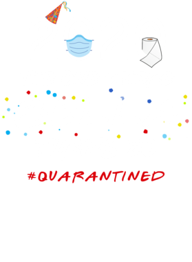 https://s3.us-west-1.wasabisys.com/ecart-content/jokershirts.com/overlays/378/233/37823365.png img