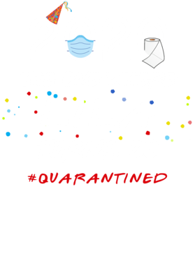 https://s3.us-west-1.wasabisys.com/ecart-content/jokershirts.com/overlays/378/233/37823367.png img