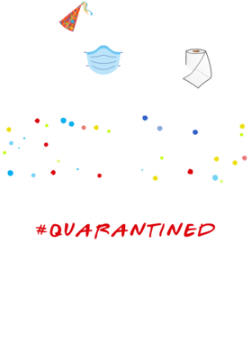 https://s3.us-west-1.wasabisys.com/ecart-content/jokershirts.com/overlays/378/233/37823368.png img