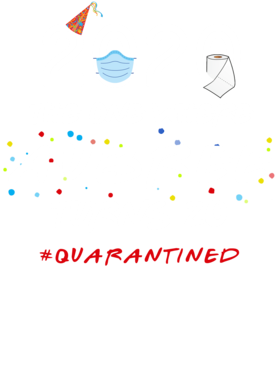 https://s3.us-west-1.wasabisys.com/ecart-content/jokershirts.com/overlays/378/233/37823370.png img