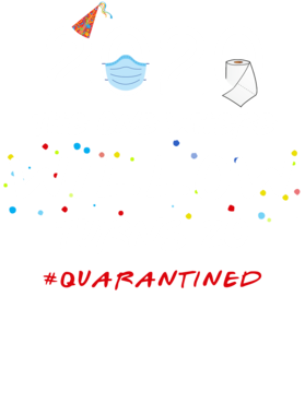 https://s3.us-west-1.wasabisys.com/ecart-content/jokershirts.com/overlays/378/233/37823376.png img