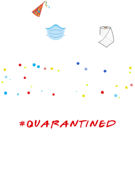 https://s3.us-west-1.wasabisys.com/ecart-content/jokershirts.com/overlays/378/233/37823377.png img
