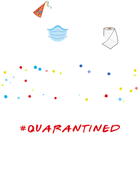 https://s3.us-west-1.wasabisys.com/ecart-content/jokershirts.com/overlays/378/233/37823378.png img