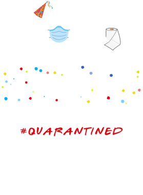 https://s3.us-west-1.wasabisys.com/ecart-content/jokershirts.com/overlays/378/233/37823379.png img