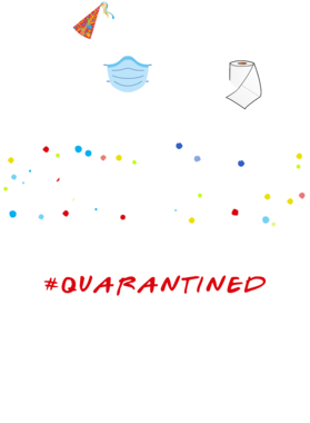 https://s3.us-west-1.wasabisys.com/ecart-content/jokershirts.com/overlays/378/233/37823381.png img
