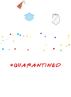https://s3.us-west-1.wasabisys.com/ecart-content/jokershirts.com/overlays/378/233/37823383.png img