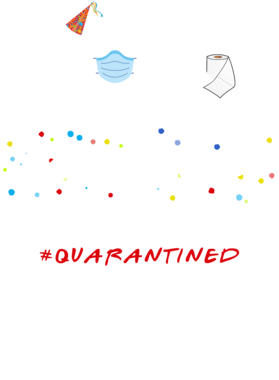 https://s3.us-west-1.wasabisys.com/ecart-content/jokershirts.com/overlays/378/233/37823385.png img