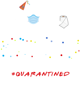 https://s3.us-west-1.wasabisys.com/ecart-content/jokershirts.com/overlays/378/233/37823386.png img