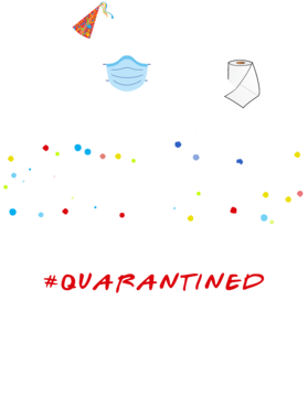 https://s3.us-west-1.wasabisys.com/ecart-content/jokershirts.com/overlays/378/233/37823388.png img