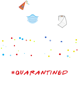 https://s3.us-west-1.wasabisys.com/ecart-content/jokershirts.com/overlays/378/233/37823391.png img