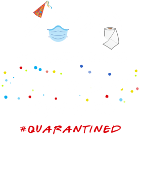 https://s3.us-west-1.wasabisys.com/ecart-content/jokershirts.com/overlays/378/233/37823393.png img
