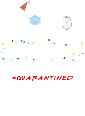 https://s3.us-west-1.wasabisys.com/ecart-content/jokershirts.com/overlays/378/233/37823395.png img