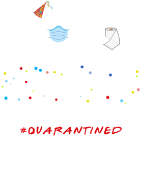 https://s3.us-west-1.wasabisys.com/ecart-content/jokershirts.com/overlays/378/233/37823396.png img
