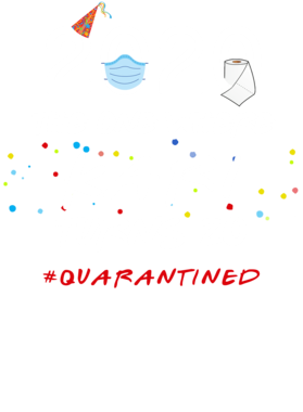 https://s3.us-west-1.wasabisys.com/ecart-content/jokershirts.com/overlays/378/234/37823401.png img