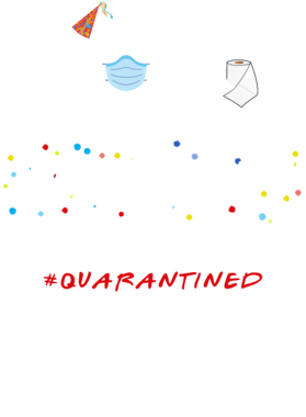 https://s3.us-west-1.wasabisys.com/ecart-content/jokershirts.com/overlays/378/234/37823402.png img