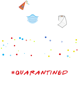 https://s3.us-west-1.wasabisys.com/ecart-content/jokershirts.com/overlays/378/234/37823404.png img