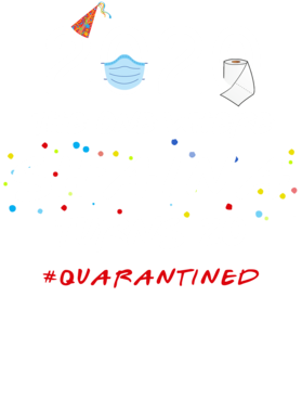https://s3.us-west-1.wasabisys.com/ecart-content/jokershirts.com/overlays/378/234/37823408.png img