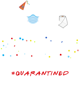 https://s3.us-west-1.wasabisys.com/ecart-content/jokershirts.com/overlays/378/234/37823411.png img