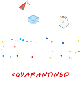 https://s3.us-west-1.wasabisys.com/ecart-content/jokershirts.com/overlays/378/234/37823413.png img