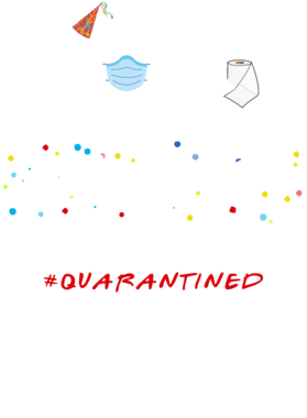 https://s3.us-west-1.wasabisys.com/ecart-content/jokershirts.com/overlays/378/234/37823415.png img