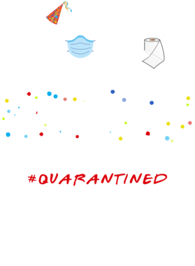 https://s3.us-west-1.wasabisys.com/ecart-content/jokershirts.com/overlays/378/234/37823419.png img