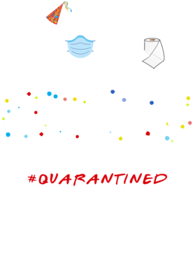 https://s3.us-west-1.wasabisys.com/ecart-content/jokershirts.com/overlays/378/234/37823421.png img