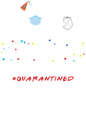 https://s3.us-west-1.wasabisys.com/ecart-content/jokershirts.com/overlays/378/234/37823423.png img