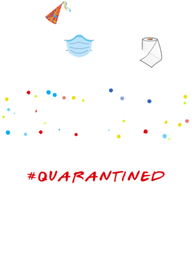 https://s3.us-west-1.wasabisys.com/ecart-content/jokershirts.com/overlays/378/234/37823425.png img