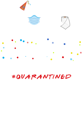 https://s3.us-west-1.wasabisys.com/ecart-content/jokershirts.com/overlays/378/234/37823428.png img