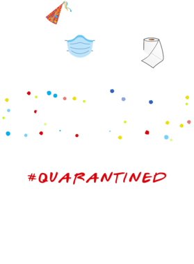 https://s3.us-west-1.wasabisys.com/ecart-content/jokershirts.com/overlays/378/234/37823430.png img