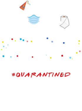 https://s3.us-west-1.wasabisys.com/ecart-content/jokershirts.com/overlays/378/234/37823431.png img