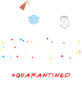 https://s3.us-west-1.wasabisys.com/ecart-content/jokershirts.com/overlays/378/234/37823434.png img