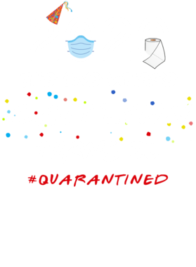 https://s3.us-west-1.wasabisys.com/ecart-content/jokershirts.com/overlays/378/234/37823437.png img